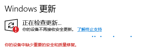 atk网页驱动要一直开着吗12