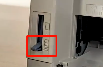 1782214364293040.png image.png