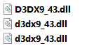 免费好用的dll修复工具5