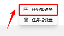 f12键按了没反应6