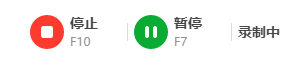 鼠标连点36
