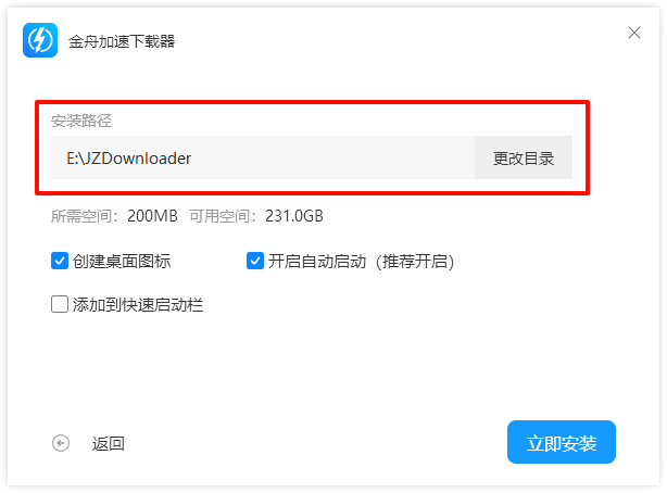 1781146661794960.png image.png