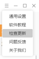 runtime error什么原因1
