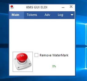 win8能玩的单机游戏9