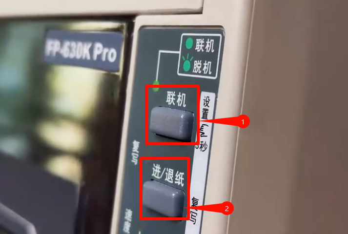 1782214810338625.png 1782214810338625.png