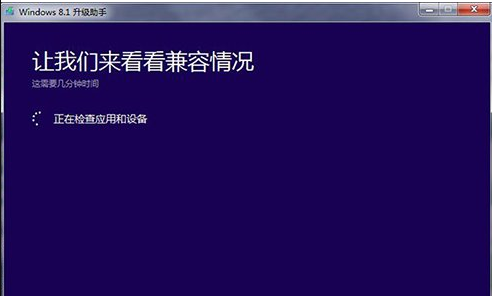 win7产品密钥2