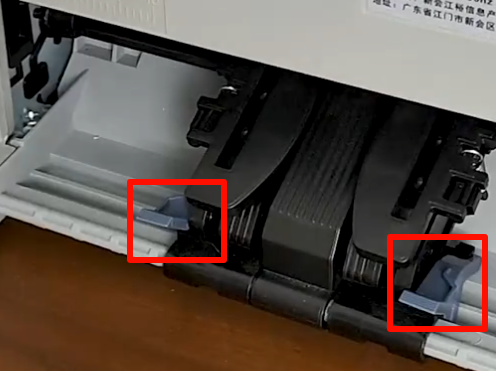 1782214440352611.png 1782214440352611.png