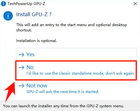 1781073881601069.png image.png