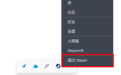 尝试处理该请求时发生错误(错误 31)4