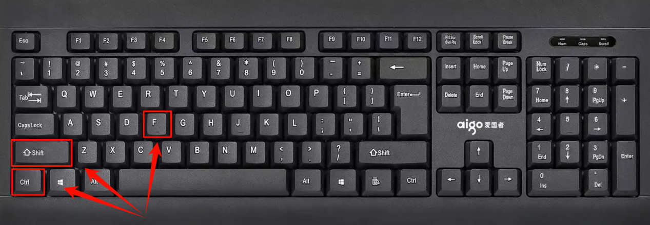 输入法变成繁体字了怎么改回来1