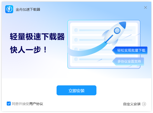1781146639179044.png image.png