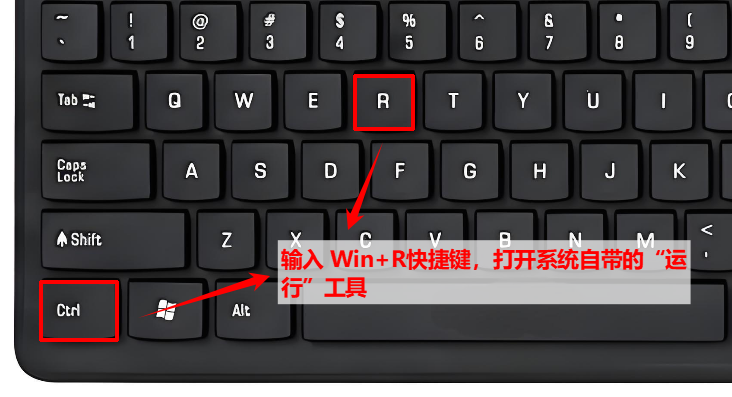 着色器缓存大小设置多少最好2
