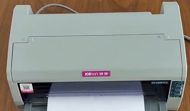 1782214313651896.png 1782214313651896.png