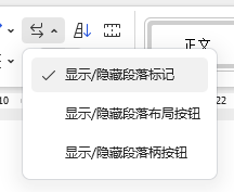 电子书6