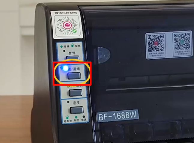 1782214853523853.png 1782214853523853.png