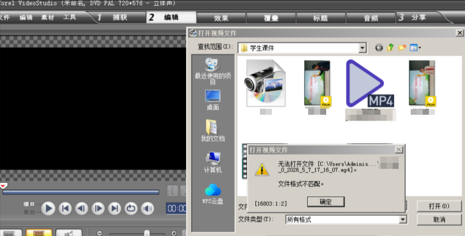 WPS图片