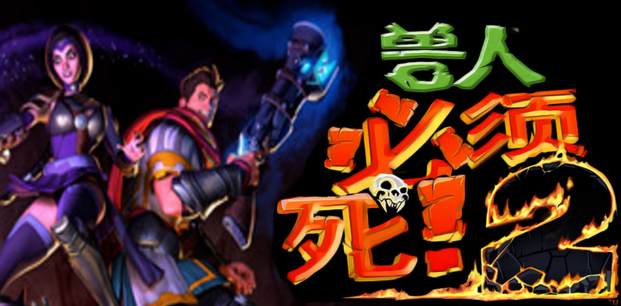 没有系统盘怎么重装系统8