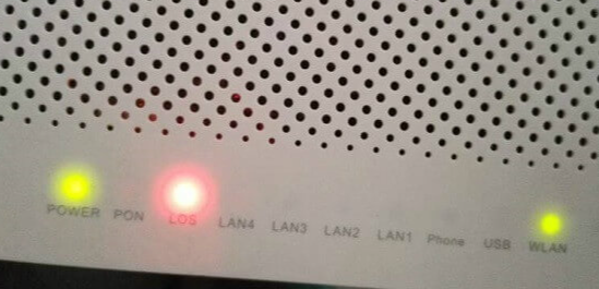 电脑网速慢怎么解决?VPN、代理、住宅 IP、静态 IP怎么选择?9