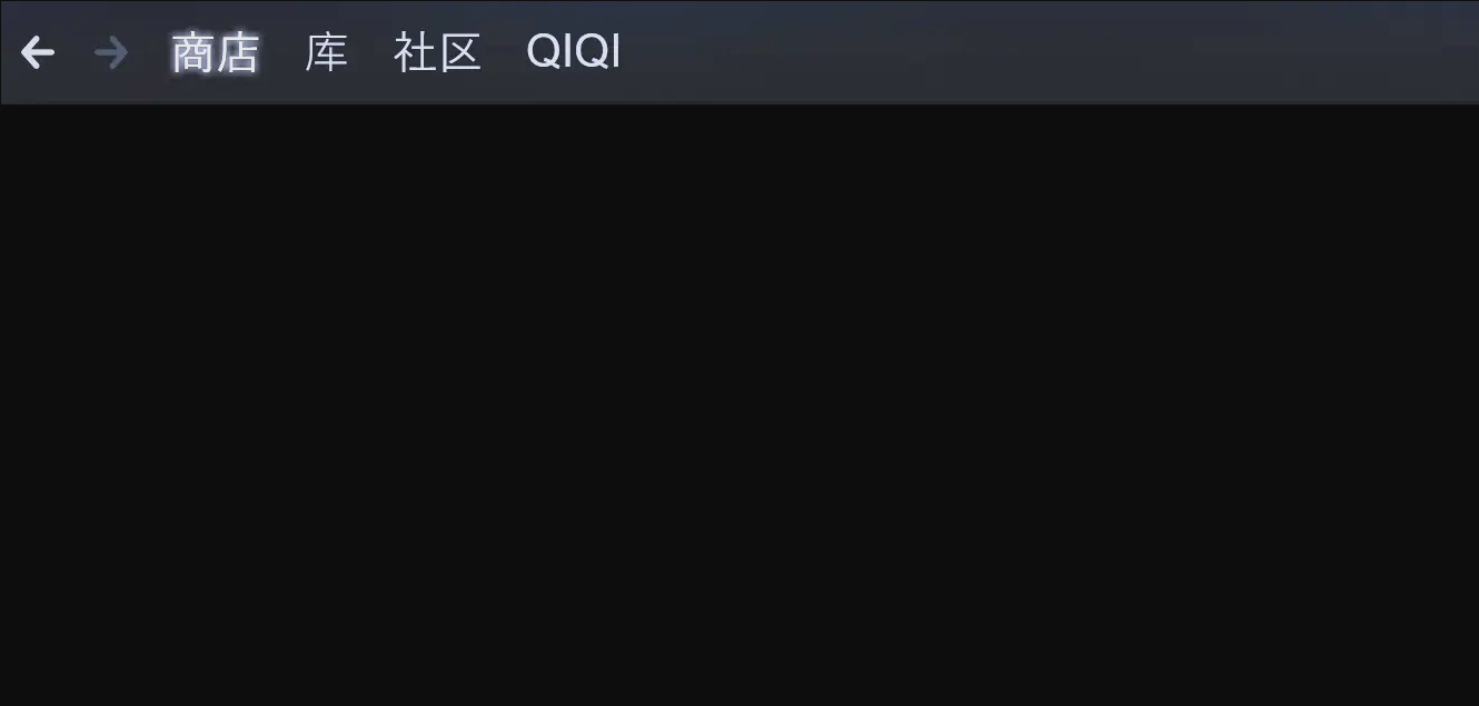 电脑内存占用过高怎么办1