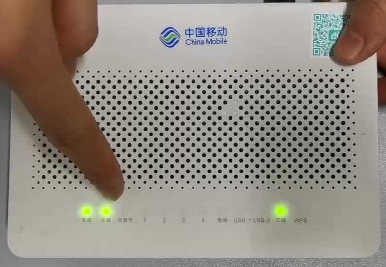 电脑网速慢怎么解决?VPN、代理、住宅 IP、静态 IP怎么选择?7