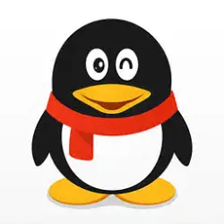 Tencent Files可以删除吗1