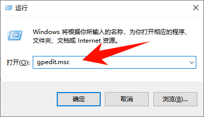 文件名无效2