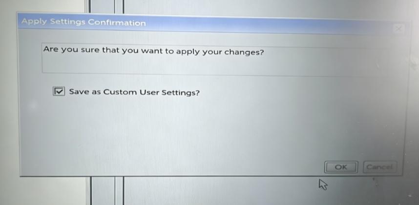 No bootable devices found4
