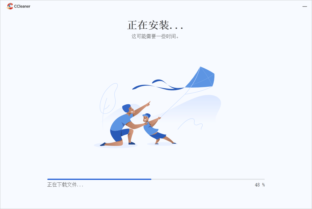 电脑垃圾清理CCleaner 电脑垃圾清理CCleaner