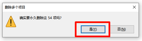 AppData2