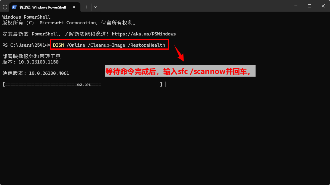 directx12怎么启用6