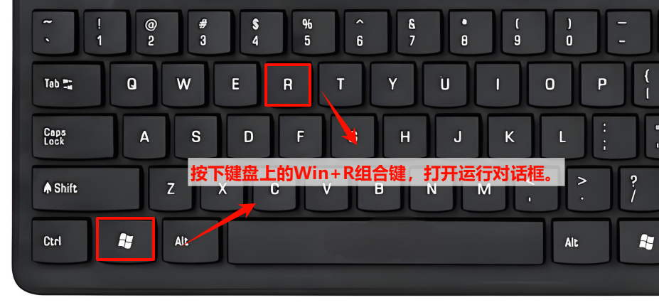 tmp文件可以删除吗5