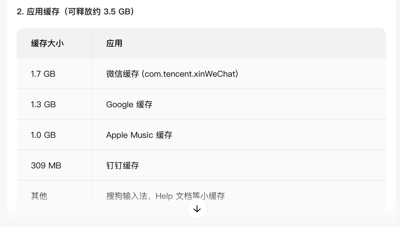 v2_4d4b7da24bb54a5f9d249b4151f6b797@1547419282_oswg69624oswg1360oswg776_img_000