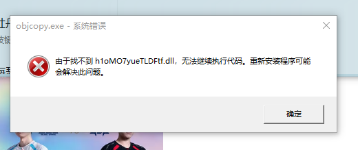v2-abd7d3aa852b277b8fef18b3d23860ee_1440w