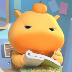 IMG_256