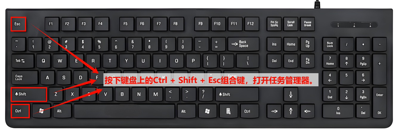 win11右键怎么设置原来的模样7