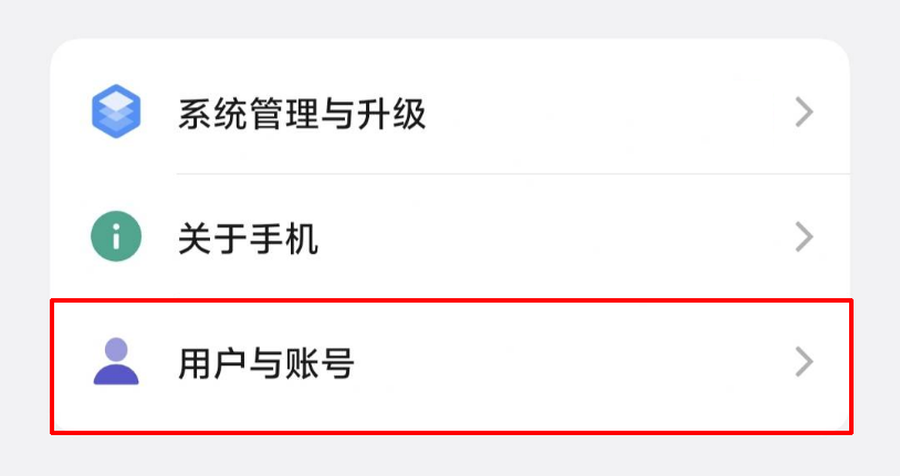 工作资料1