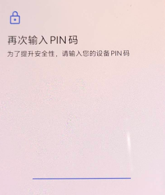 隐藏应用专家6