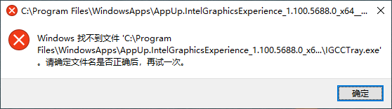 v2-00d087d6c505a17638e397467955447f_r