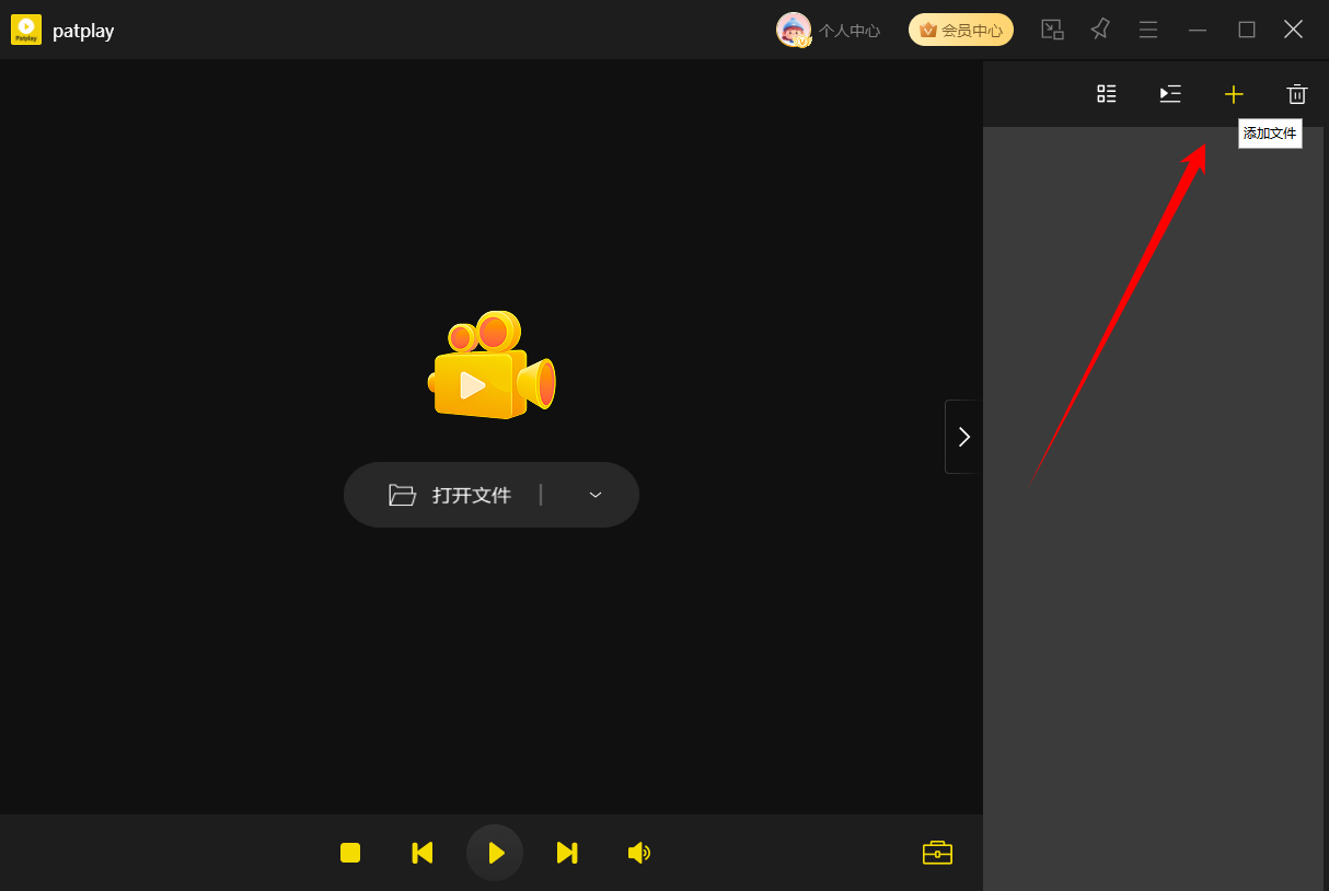 patplay13