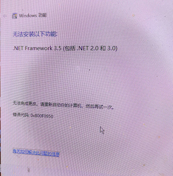 image51