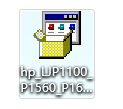hp laserjet p1108驱动4