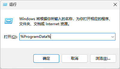 ​NVAPI无法初始化3