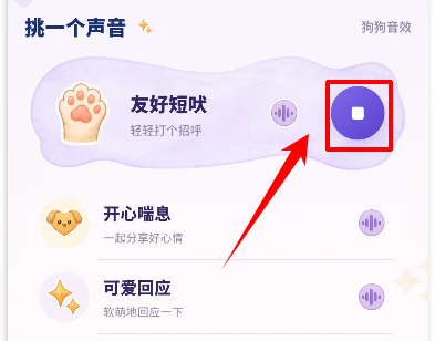 猫狗实时翻译器4